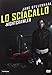 Lo sciacallo-Nightcrawler [Import]