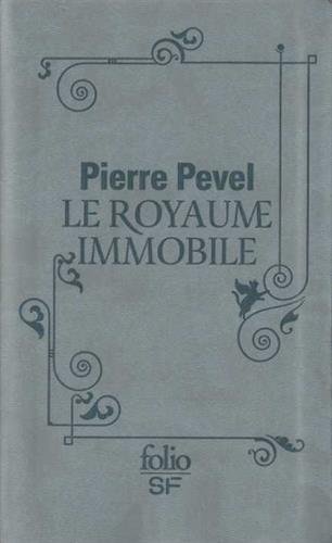 Download Le Paris des Merveilles, III : Le Royaume Immobile: Le Paris des Merveilles 3 Download Le Paris des Merveilles, III : Le Royaume Immobile: Le Paris des Merveilles 3