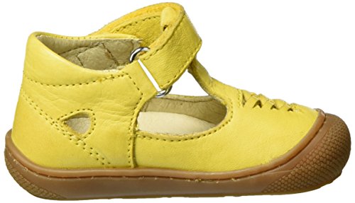 Naturino Unisex Baby 4408 Sandalen - 6