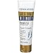 Gold Bond Gold Bond Ultimate Healing Foot Therapy Cream RS.1669.00