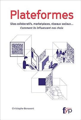 FYP Éditions Plateformes