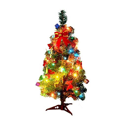 Miglior Albero Di Natale Con Luci 2020