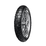 Typ: Motorrad Continental 208502000-4.10/60/R18 60S - E/C/73dB - Ganzjahresreifen