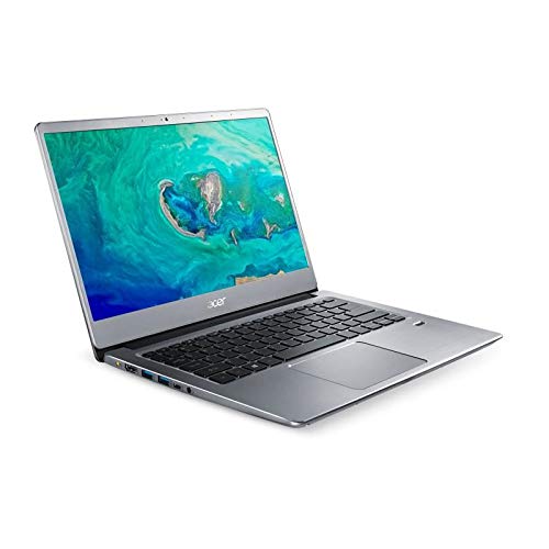 Preisvergleich Produktbild Acer Swift 3 SF314-54G-82LH Portable RAM8192 MB