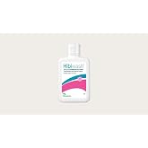 Hibiwash Full Body Antimicrobial Wash for Pre-And-Post Operative Care, 250Ml - View 8