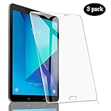 [Instalación Simplemente] La película protectora es autoadherente y se fija en el display de tu tableta casi sin ayuda. Limpie a fondo la pantalla con las toallitas húmedas, el paño de limpieza y el adhesivo para eliminar el polvo que encontrará en la caja. De esta forma no habrá burbujas entre el protector y la pantalla