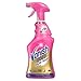 Vanish GOLD Multi Textil Spray, Textil- und Polsterreiniger, 1er Pack (1 x 660ml)
