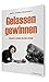 Gelassen gewinnen: Ab jetzt reitest du den Affen! by Martin Christian Morgenstern