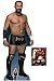 Produktbild BundleZ-4-FanZ by Starstills WWE Bobby Fish Lebensgrosse und klein Pappaufsteller mit 25cm x 20cm Foto