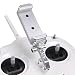 Produktbild DJI Dajiang Phantom3 Standard Fernbedienung Halterung HKFV,Handyhalterung Halterung Halterung für DJI Phantom 3 Standard RC Monitor