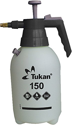 Preisvergleich Produktbild Gloria Sprüher ''Tukan 150'' 1,5 Liter