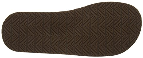Reef SMOOTHY Herren Zehentrenner - 3
