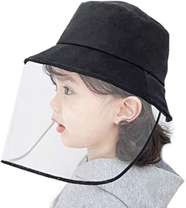 buy girls hats online