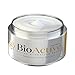 Forever Young Bio Active * BOTOX EFFECT FOR MEN * Facial Hydration Serum - Specially Formulated Anti Wrinkle Anti Ageing Face Cream Moisturiser For Men / Male Skin - Made With Only Quality Natural Organic Ingredients this Amazing Skin Care Cream Will Boost Collagen Levels and Help Your Skin Look Smoother and Younger !