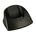 Produktbild Unify L30250-F600-C312 Innenraum Schwarz Ladegerät für Mobilgeräte, L30250-F600-C312