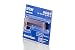 Produktbild Original Farbbänder passend für Epson ERC 09 Epson C43S015166, ERC09B C43S015354 - Premium Nylonband - Schwarz