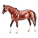 Produktbild Breyer Bonanza Sport-4th in a Series-Adam Cartwright's Horse by Breyer