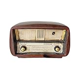 ♥ Hohe Qualität: Mit Perfektion gefertigt, handgefertigt, abstrakte Kunst, exquisite, schöne Kunstwerke.