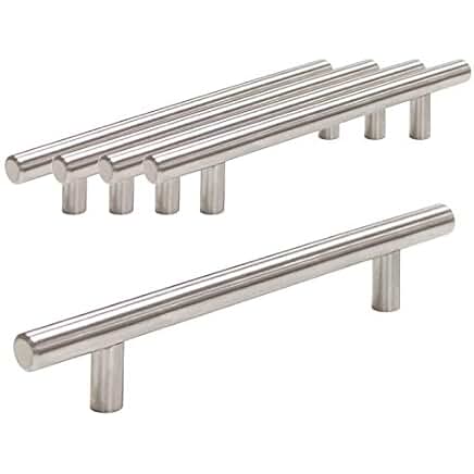 Suchergebnis auf Amazon.de für: griffe für küchenschränke