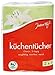 Produktbild 1X2ST JT.KUECHENTUECHER 3LAG