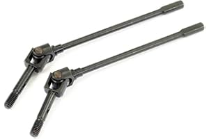 FTX Outback 3 Front CVA Driveshaft