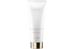 Guerlain Gommage Exfoliante - 75 ml