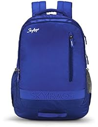 best skybags under 2000