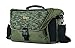 Produktbild Lowepro Nova 200 AW II Mica/Pixel Camo
