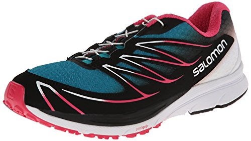 « Click to Enlarge and to go to Amazon »