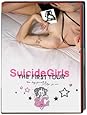 Suicide Girls - The First Tour [DVD]