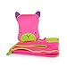 Produktbild Trunki SnooziHedz Betsy pink