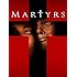 Martyrs