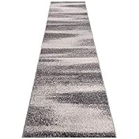 Tur Bodenmatten Mobel Wohnen Fussmatte Waschbar 60 X 120 Cm