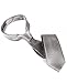 Fifty Shades of Grey Christian's Tie Fifty Shades of Grey Christian's Tie
