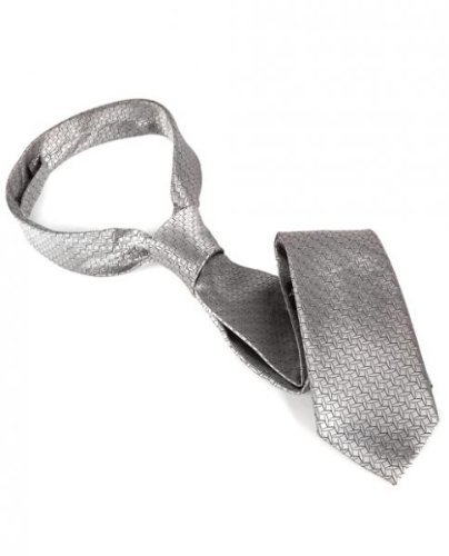 Fifty Shades of Grey Christian's Tie Fifty Shades of Grey Christian's Tie