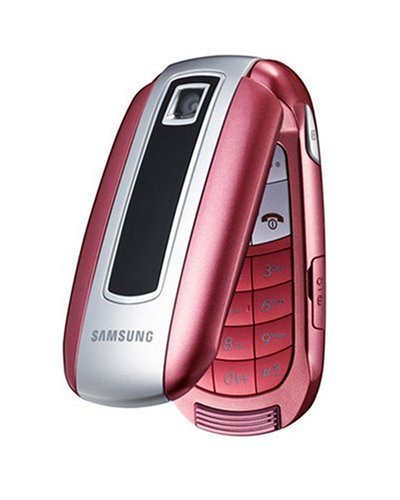 Купить Самсунг Сотовый Хабаровск