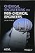 Produktbild Chemical Engineering For Non-Chemical Engineers