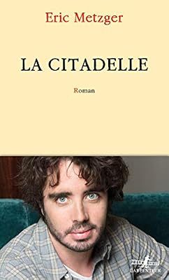 La Citadelle