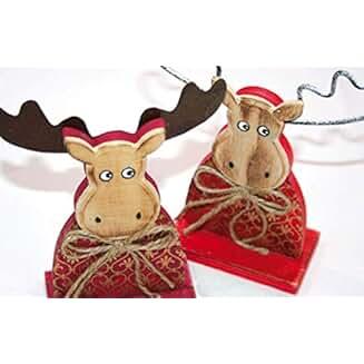 Suchergebnis auf Amazon.de für: Geweih Deko Holz