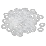 Außendurchmesser: 10mm / 0.4