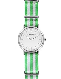 Reloj Andreas Osten para Unisex AO-24