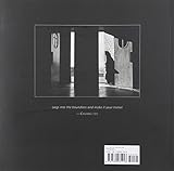 Image de The Tao of Photography: Seeing Beyond Seeing: 7