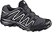 Produktbild SALOMON XA Kuban Herren Wanderschuhe, Größen Adidas UK All:48