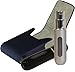Travalo Fragrance Vaporisateur Gift Set 2 x Travalo Sprays + Carry Case (Black)