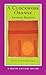 A Clockwork Orange (Norton Critical Editions) by 