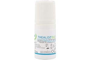 Thealoz Duo Drops 10 ml wg Thealoz