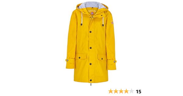 online raincoat amazon