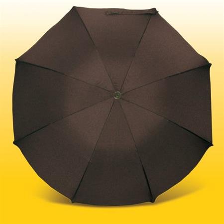 Premium Sonnenschirm