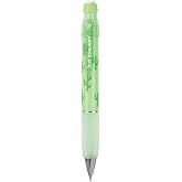 SERVE Deep Mekanik Kurşun KLM 07 MM, Elma Yeşili, Kaktus Deseni