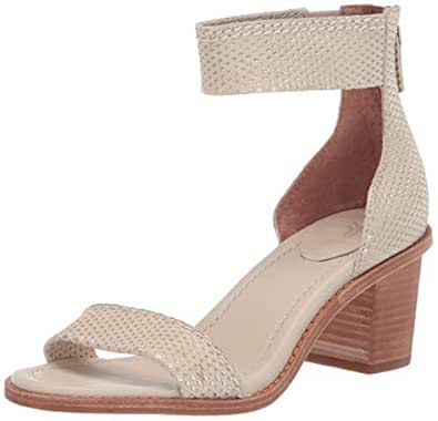 frye brielle ankle strap sandal